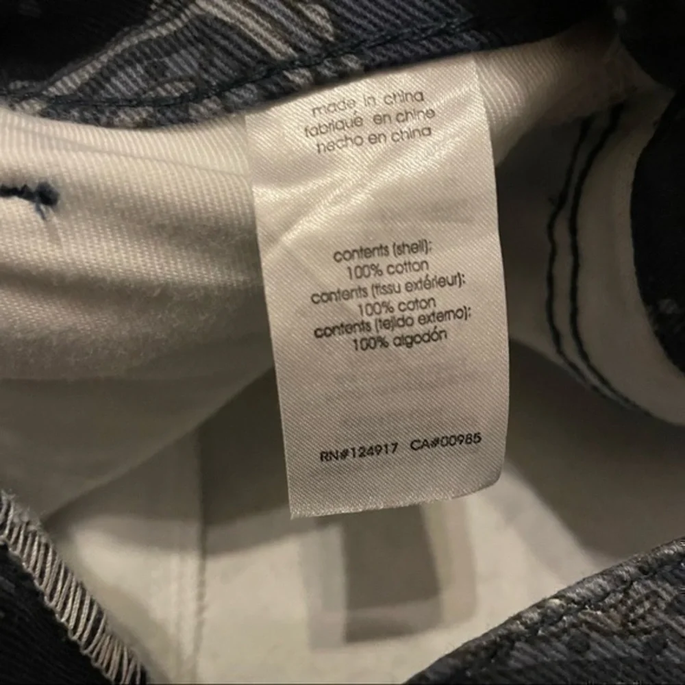 We Wore What Jeans Size 27 - Picture 4 of 7
